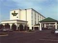 Nendels Inn & Suites image 1