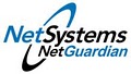 NetSystems, Inc image 2