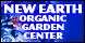 New Earth Indoor/Outdoor Garden image 1
