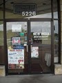 New India Restaurant image 3