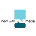 New Way Media image 1