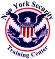 New York Security Training Center, L.L.C. logo
