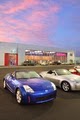 Nissan of Elk Grove image 2