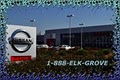 Nissan of Elk Grove image 4
