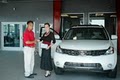 Nissan of Elk Grove image 9
