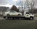 Nobles Towing and Storage image 1