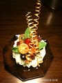 Noda's Japanese Cuisine image 3