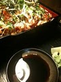 Noda's Japanese Cuisine image 4