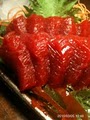 Noda's Japanese Cuisine image 10