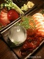 Noda's Japanese Cuisine image 1
