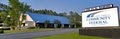 North Carolina Community Federal Credit Union image 1