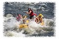 North Woods Rafting image 2