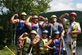 North Woods Rafting image 3