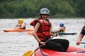 North Woods Rafting image 4