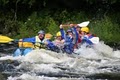 North Woods Rafting image 6