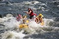 North Woods Rafting image 7