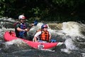 North Woods Rafting image 8