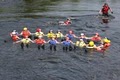 North Woods Rafting image 9