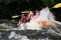 North Woods Rafting image 10