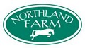 Northland Farm logo