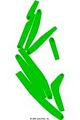 Northport Golf Club logo