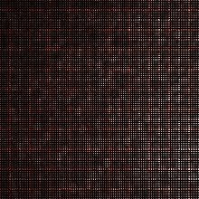 Northstar Hardwood Floors image 2