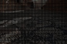 Northstar Hardwood Floors image 3