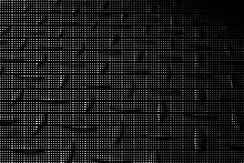 Northstar Hardwood Floors image 4