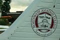 Northwest Aviation College image 2