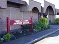 Northwest Aviation College image 6