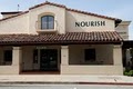 Nourish Yoga and Wellness Center image 2