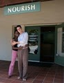 Nourish Yoga and Wellness Center image 6