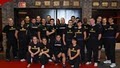 NuBreed Martial Arts Academy image 5