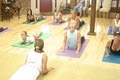Nurture Day Spa & Yoga Studio image 5