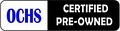 Ochs Auto Sales image 2