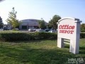 Office Depot image 1