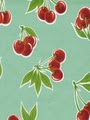 Oilcloth International, Inc. image 1