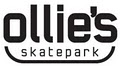 Ollie's Skate image 3