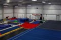 Olympic Warrior Gymnastics Academy image 2