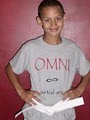 Omni Martial Arts, Fitness, Personal Training image 5