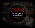 Omni Martial Arts, Fitness, Personal Training image 9