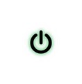OnSite Computer Help logo