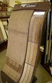 One Stop Flooring / Carpet - Tile - Wood - Stone / Phoenix & Surrounding Valley image 5
