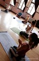 One Yoga Center image 2