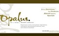 Opalus Inc image 9