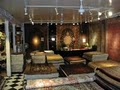 Oriental Rug Gallery‎ image 2