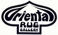 Oriental Rug Gallery‎ image 4