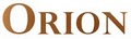 Orion Manufacturing LLC logo