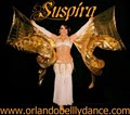 Orlando BellyDance image 2