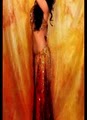 Orlando BellyDance image 3